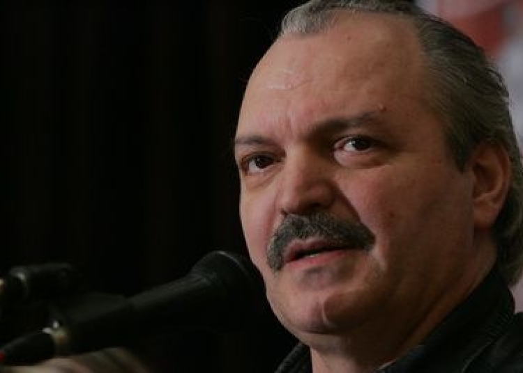 Victor Socaciu - sursa foto- retetesivedete.ro