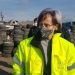Sursa FOTO: Facebook Garda Naţională de Mediu