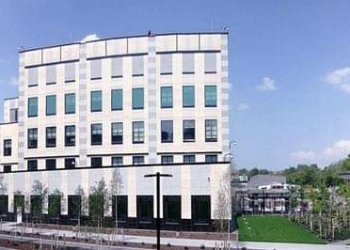 ambasada sua kiev ucraina