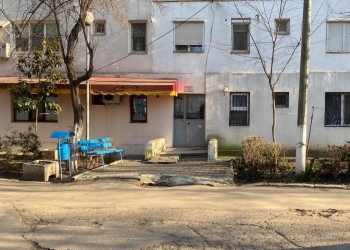 Foto-Mădălina Toma