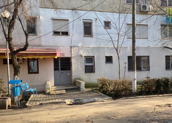 Foto- Mădălina Toma