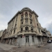 Casa Embiricos