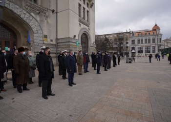 Foto-Cătălin Schipor