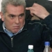 Ioan Neculaie - Foto-Gazeta de Sud