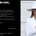 Sursa FOTO: melaniatrump.com