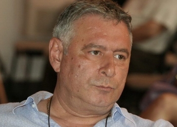Mădălin Voicu. Sursa FOTO: playtech.ro