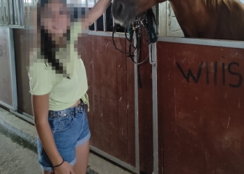 Minora de 14 ani, violată la Costinești