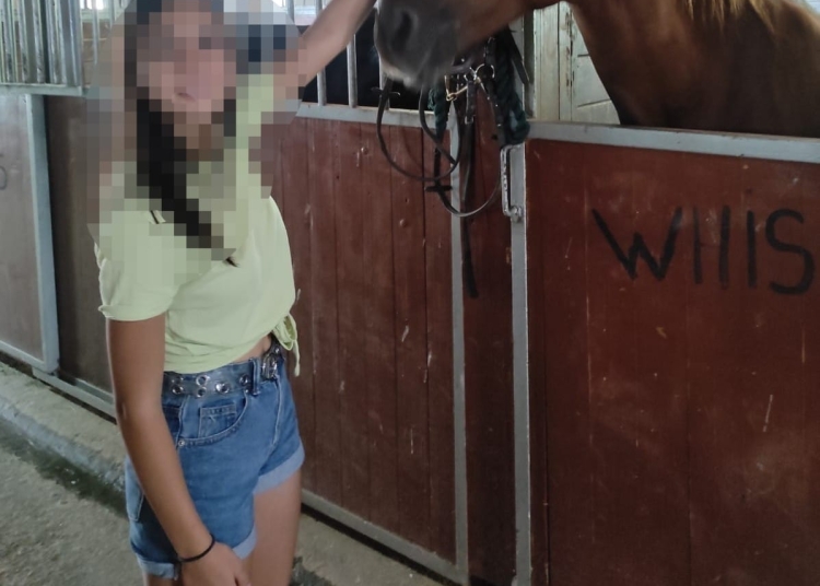 Minora de 14 ani, violată la Costinești