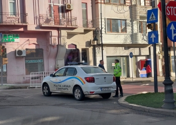 foto cu rol ilustrativ