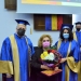 sursa foto: Biroul de presă al Universității Ovidius din Constanța