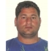 Șaban Erol