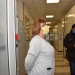 Spital Infecțioase din Constanța. FOTO Alexandra VASILE