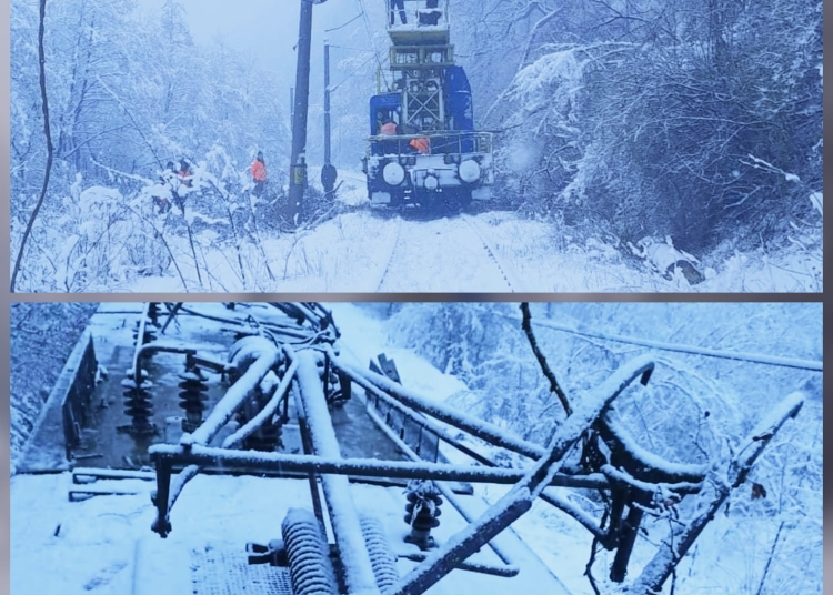 sursa foto: SRCF Iași