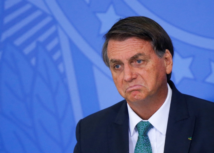 Sursa Foto: Reuters.com