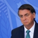 Sursa Foto: Reuters.com