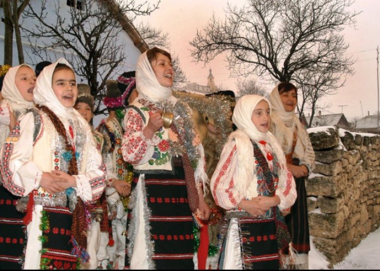 Sursa foto-alba24.ro/