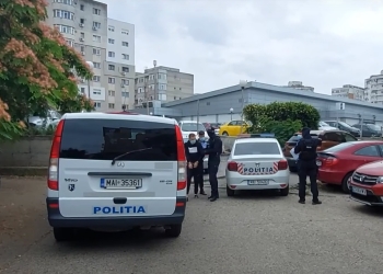 foto cu rol ilustrativ