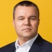 Parlamentarul PNL Eugen Pârvulescu. FOTO Facebook