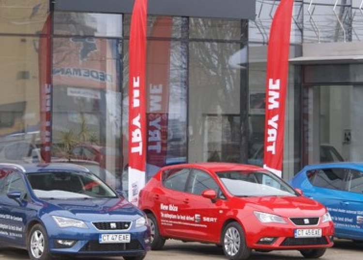 sursa foto: Exclusiv Auto ENB