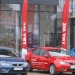 sursa foto: Exclusiv Auto ENB