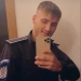 FOTO: Instagram