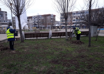 Sursă foto - primăria Constanța