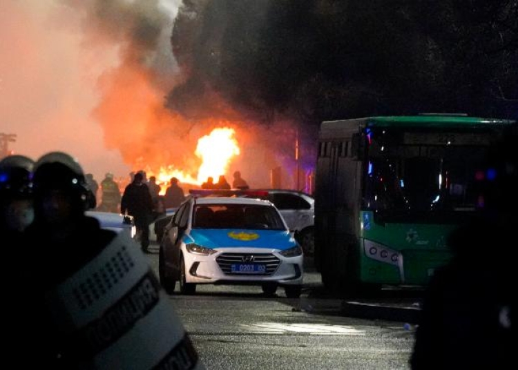Sursa foto- CNN