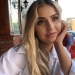 Mihaela Galani, sursa foto: Instagram
