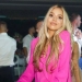 Mihaela Galani, sursa foto: Instagram