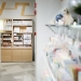 Farmacie. FOTO Nathaniel Yeo/Unsplash