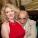 Oana și Viorel Lis, sursa foto-Pensionari.com