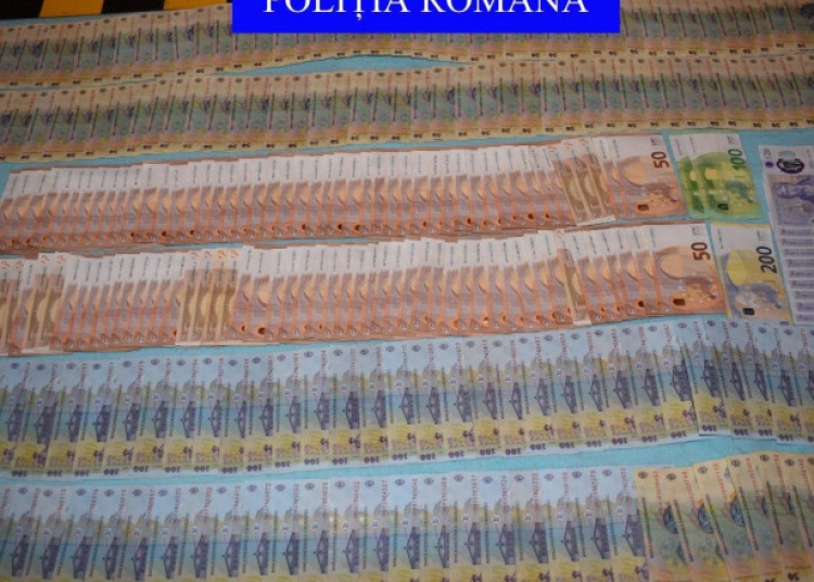 Foto cu rol ilustrativ