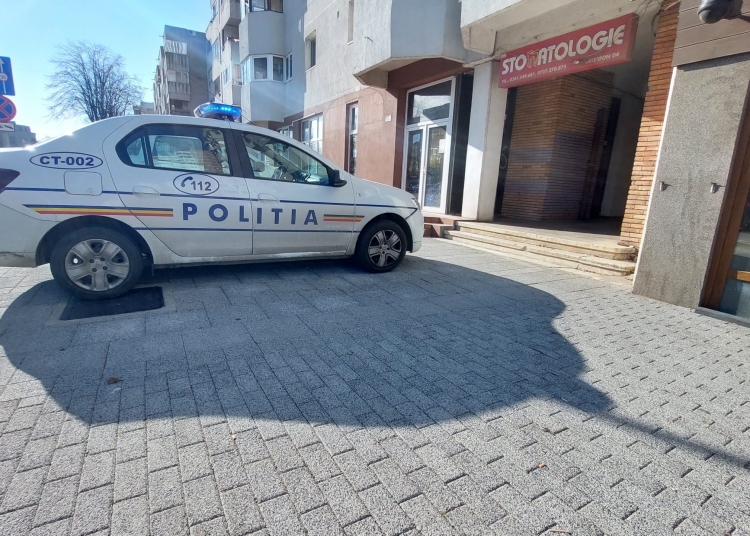 FOTO cu rol ilustrativ, Cătălin SCHIPOR