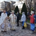 PS Visarion, Episcopul Tulcii. FOTO Episcopia Tulcii