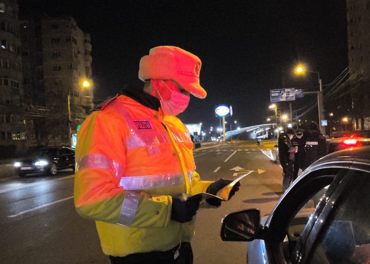 foto cu rol ilustrativ