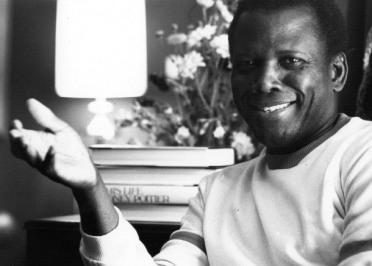 sursa foto: Guliver/GettyImages