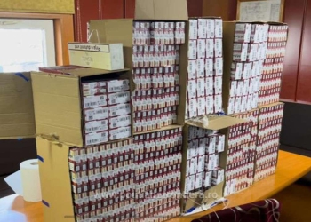 Imagine cu rol ilustrativ