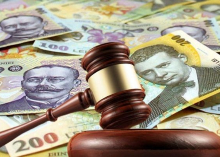 sursa foto: adevarul.ro