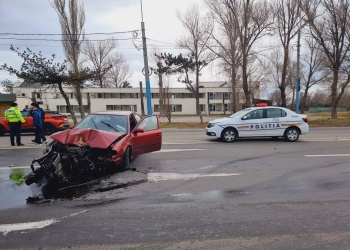 Foto cu rol ilustrativ