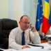 Bogdan Aurescu