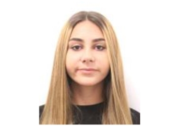 SLEAHTICI  VANESA GEORGIANA