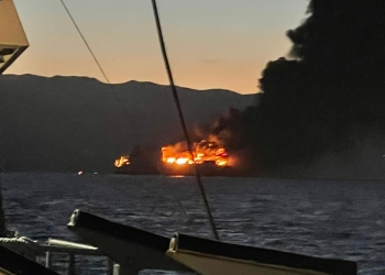 sursa foto: Digi24.ro