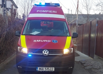 foto cu rol ilustrativ