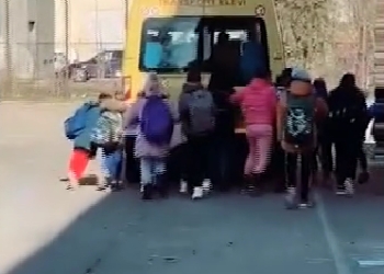 Sursa foto - Realitatea.net (captură video)