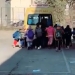 Sursa foto - Realitatea.net (captură video)