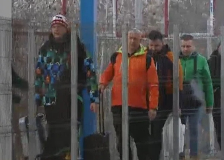 sursa foto: Digi24.ro