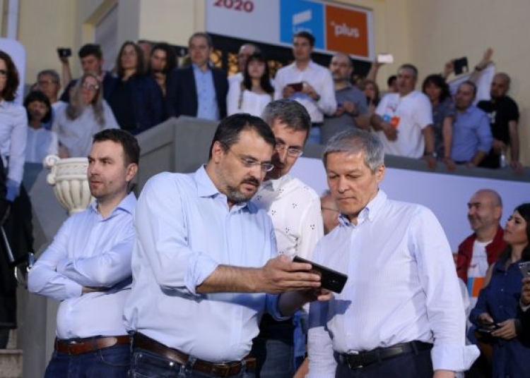 Sursa foto-Adevarul