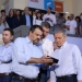 Sursa foto-Adevarul