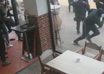 Imagine cu rol ilustrativ