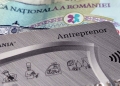 Card bancar